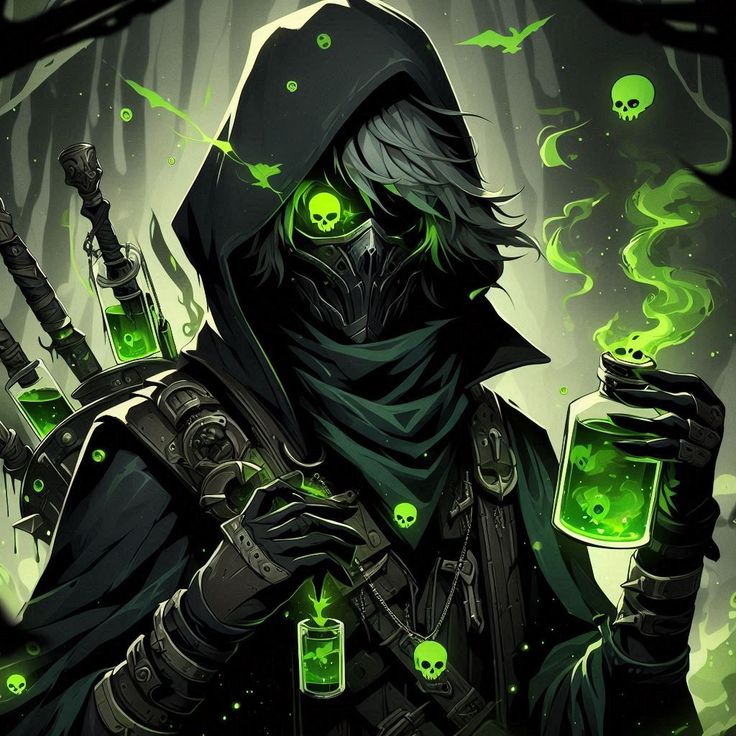 blackassasin4