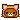 447