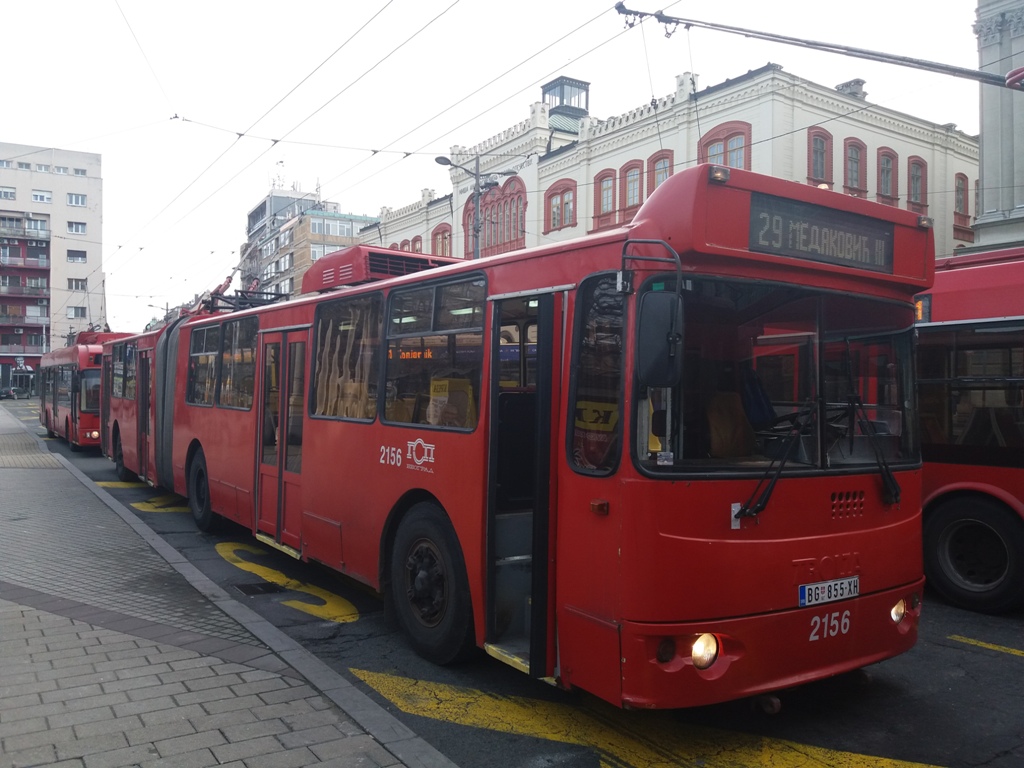 2156.jpg