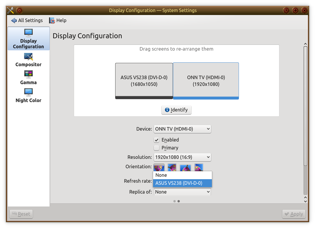 Asus alcor micro usb drivers windows 10 vastwith