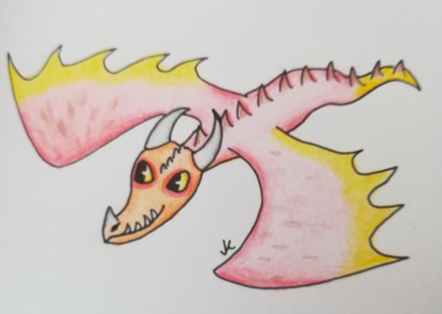 Dragon names how to train your dragon. Смотреть фото Dragon names how to train your dragon. Смотреть картинку Dragon names how to train your dragon. Картинка про Dragon names how to train your dragon. Фото Dragon names how to train your dragon