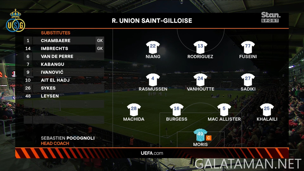 20241024-MID-USG-UEL_1EN-1080.mkv_snapshot_03.19.976