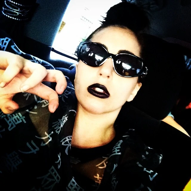 8-15-14-Instagram-001.webp