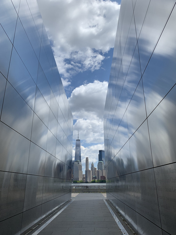 44D845C2-82B2-4AEA-84CB-1F424B4C60E0