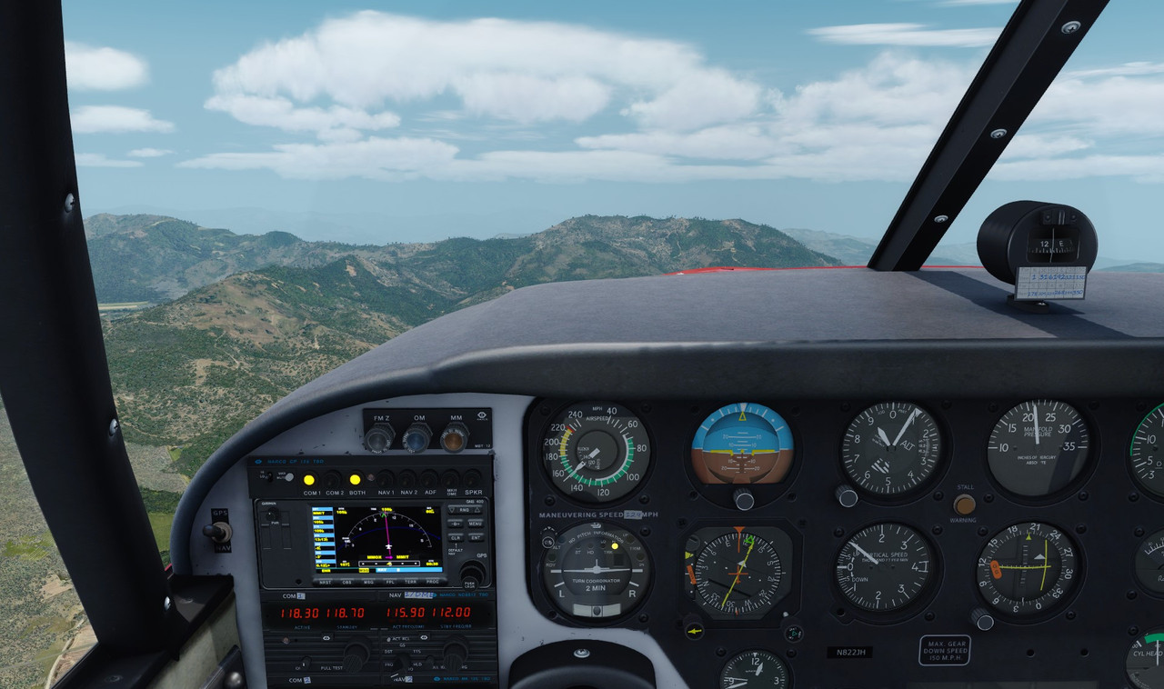 2018-5-12_19-42-16-785