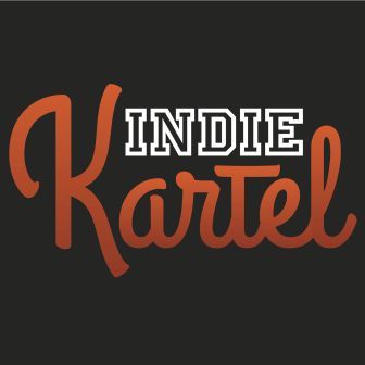 [Slika: Indie-Kartel-folder.jpg]