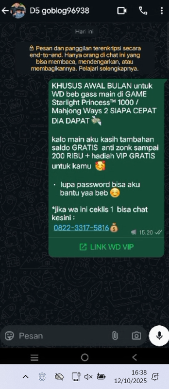 Screenshot 2025-10-12 163844