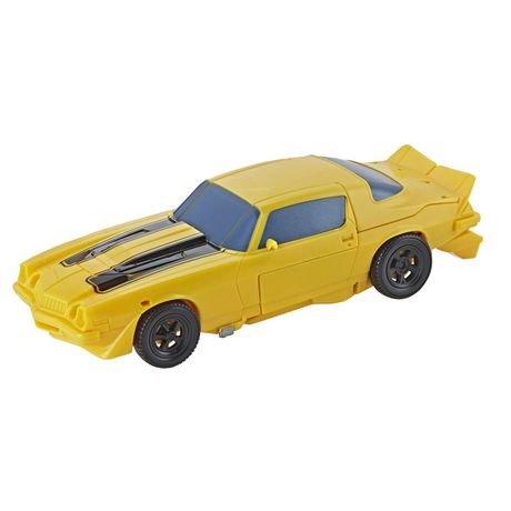 Transformers-Bumblebee-Titan-Changers-Bumblebee-003