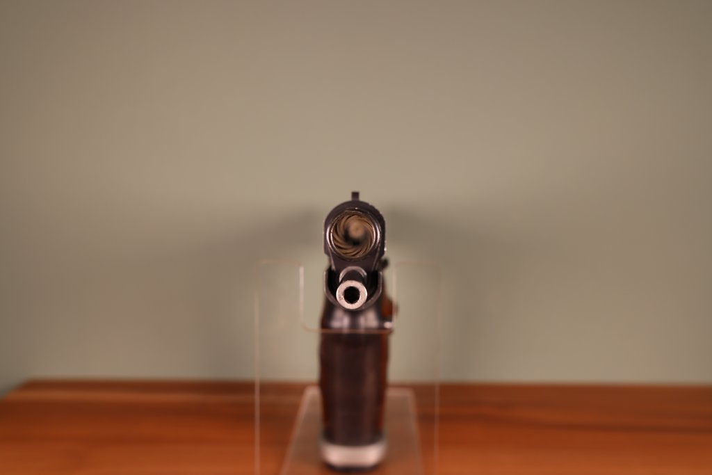 0X3A2777