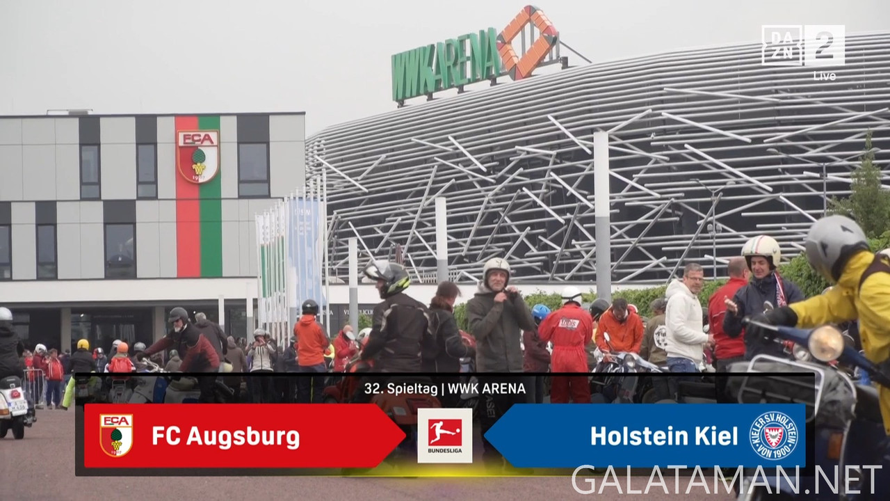 20250504-AUG-KIE-BL_1DE-1080.mkv_snapshot_00.01.24.193