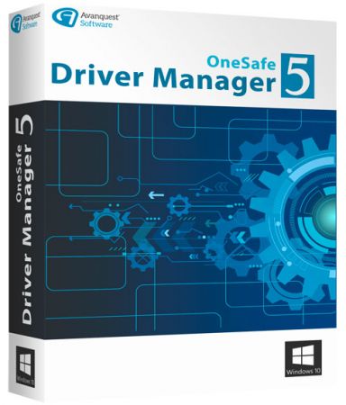OneSafe Driver Manager Pro 5.3.543 Multilingual Th-Ex-J94k-MZp7-CHQqs-Ocmz-HKirul-Cd-INJu-I