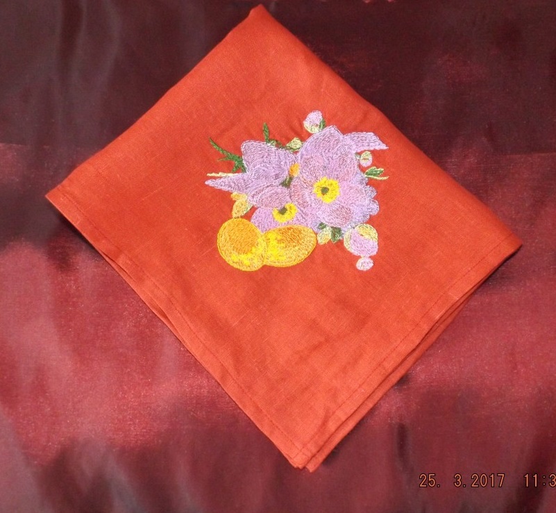 Фабрика форматовDSCF2036