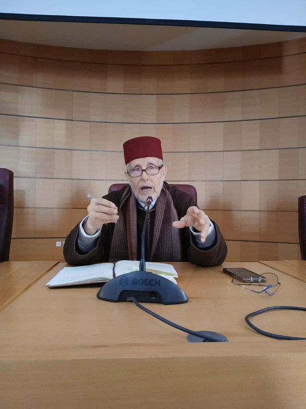 634134317-1617803589353345-7113942326975425566-n-(1)