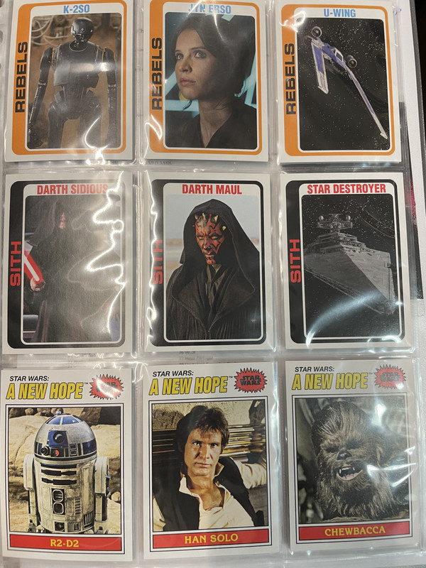 6AAA0B39-0BC4-4C99-822B-DBFB99724616