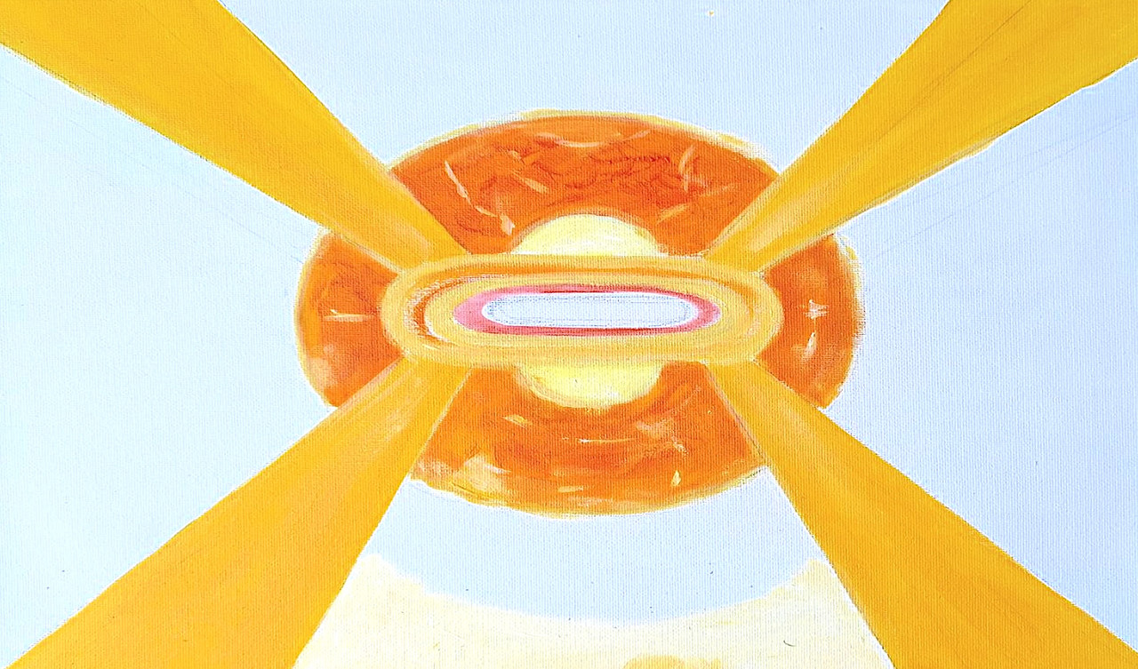 Manifest-1e-canvas.jpg