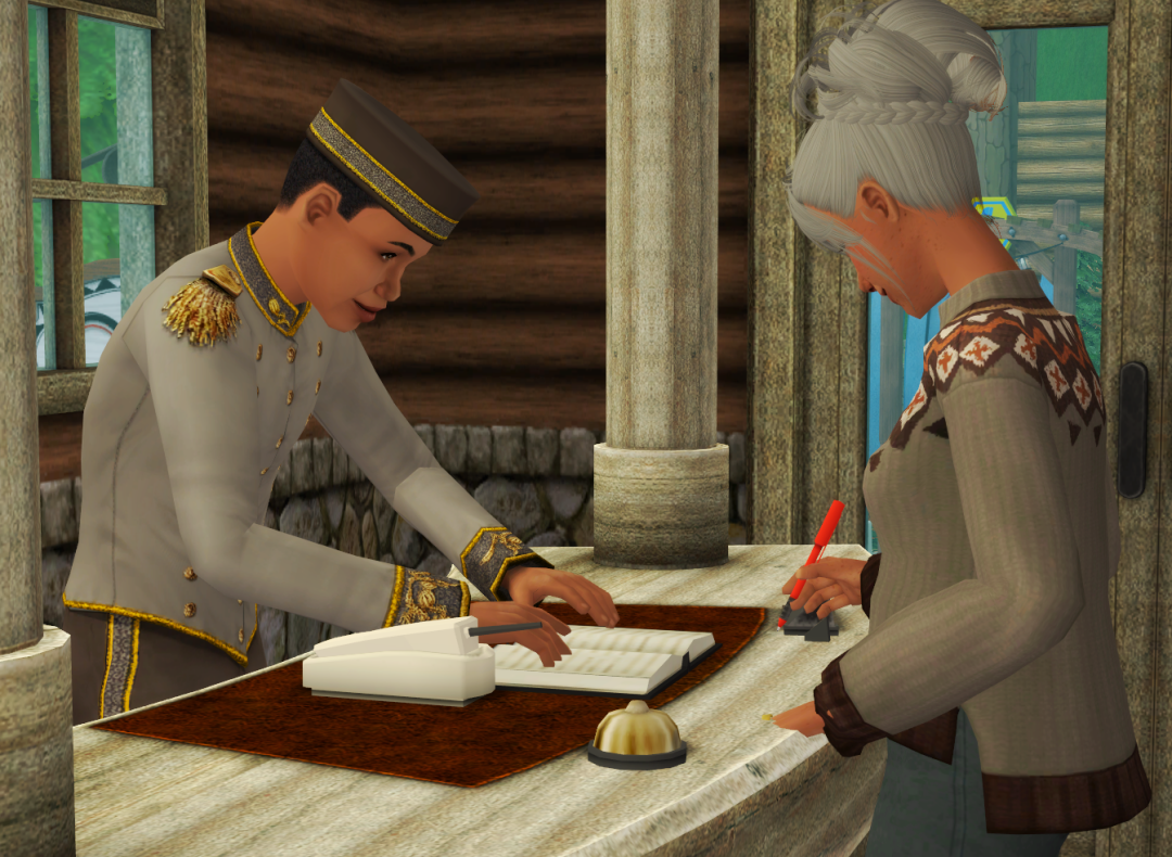 Sims2-EP9-RPC-2022-12-09-21-26-26-57