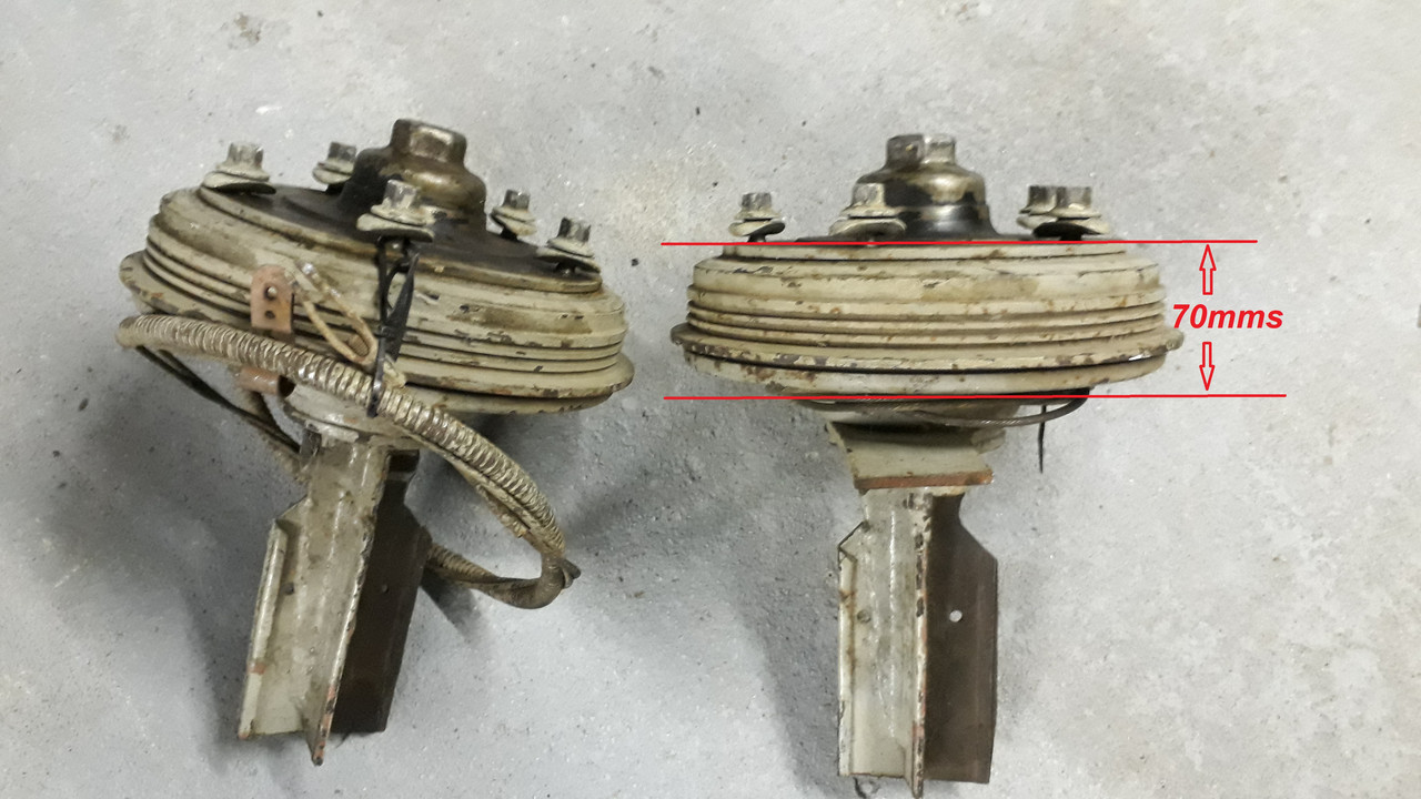 tambour moyeu court (2)