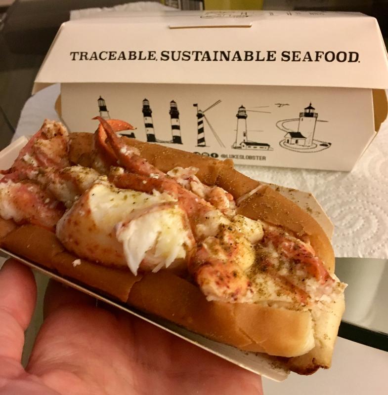 CB800A9D-EF80-4F7F-8BE7-FCE6190B2CB0