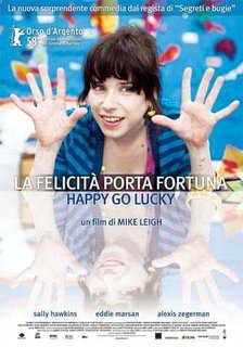 La felicità porta fortuna - Happy Go Lucky (2008).mkv BDRip 1080p x264 AC3/DTS iTA-ENG
