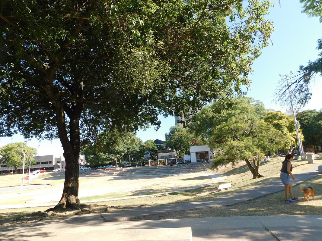 DSCN0533.jpg