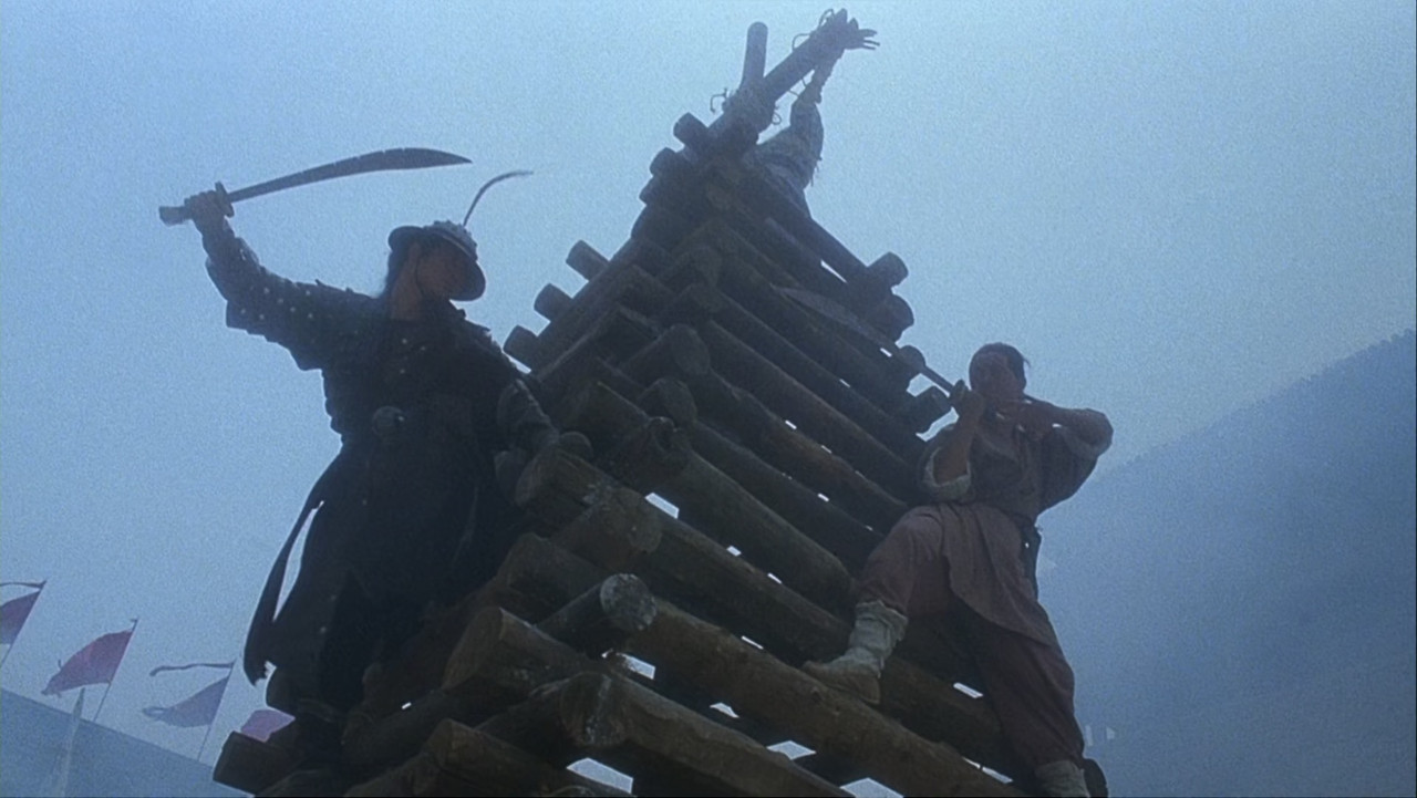 Tai-Chi Master 1993 (1080p x265 10bit Tigole).mk