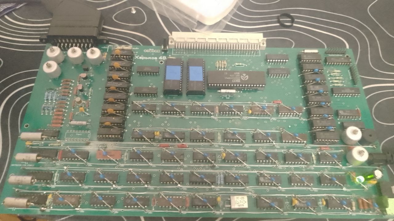 IMG_20250906_012241_820