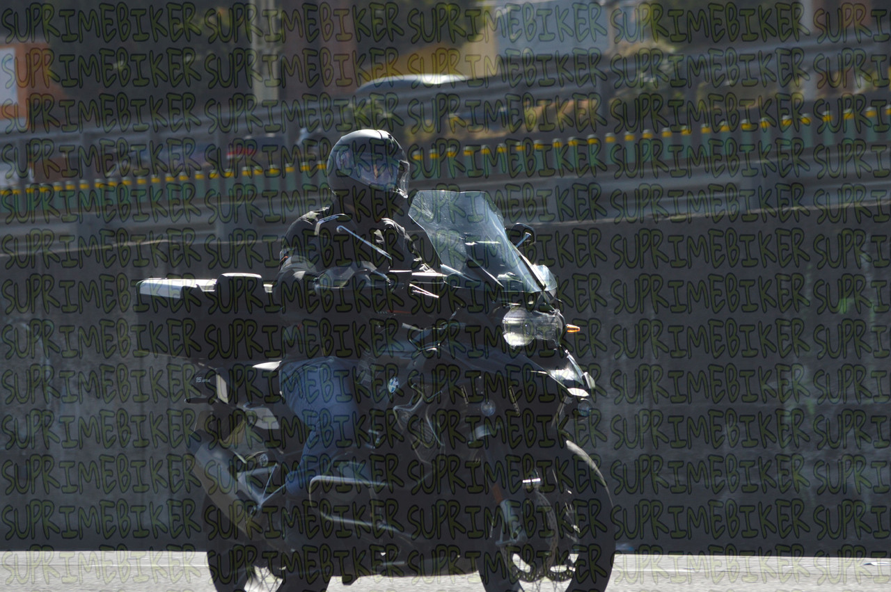 DSC 0249