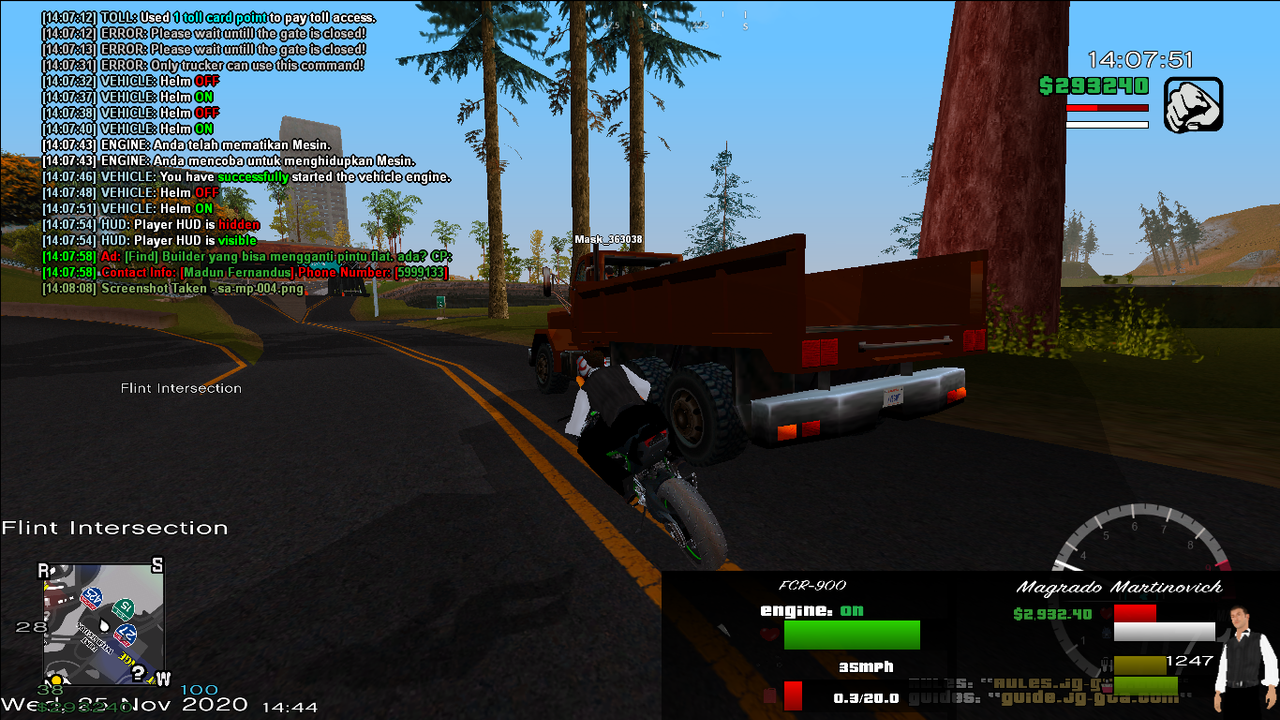 sa-mp-005.png