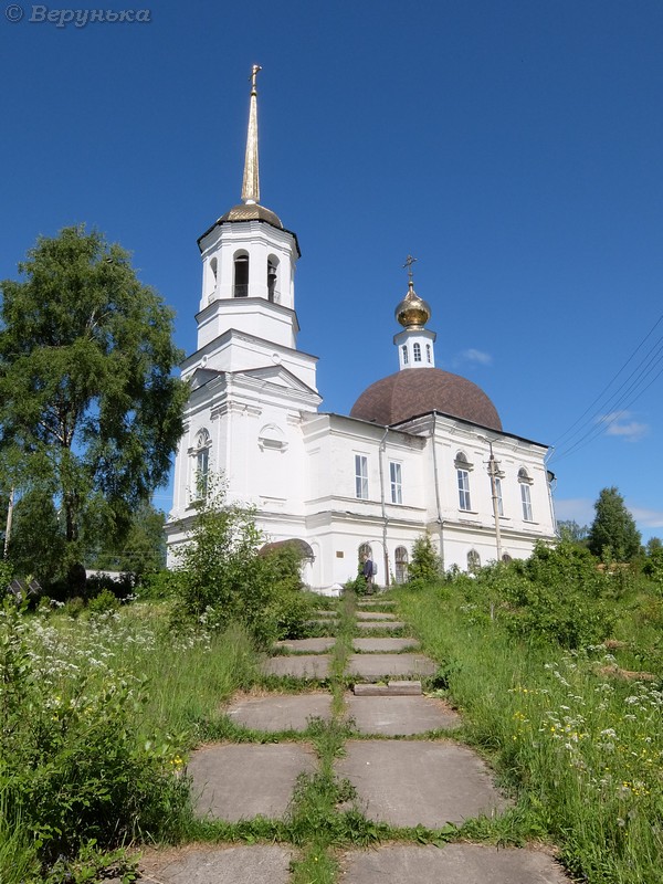 DSCF7386