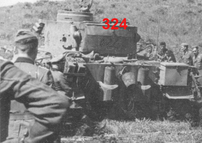 324 40003 копия