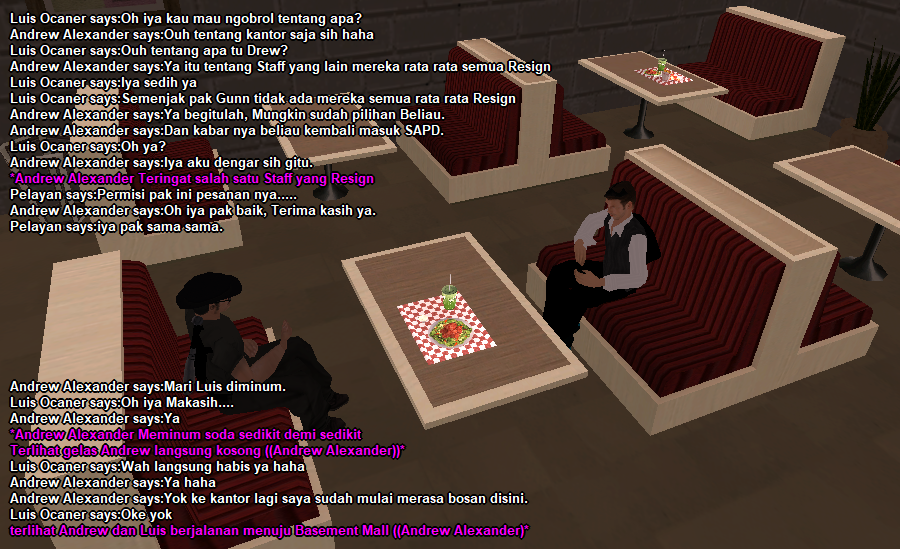 SSRP-8-Part-6.png
