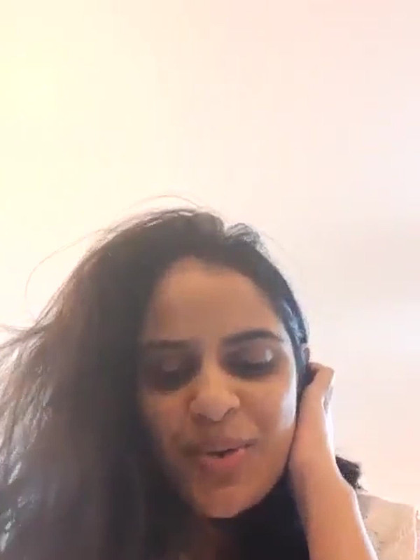 IMG_20240323_144309_144