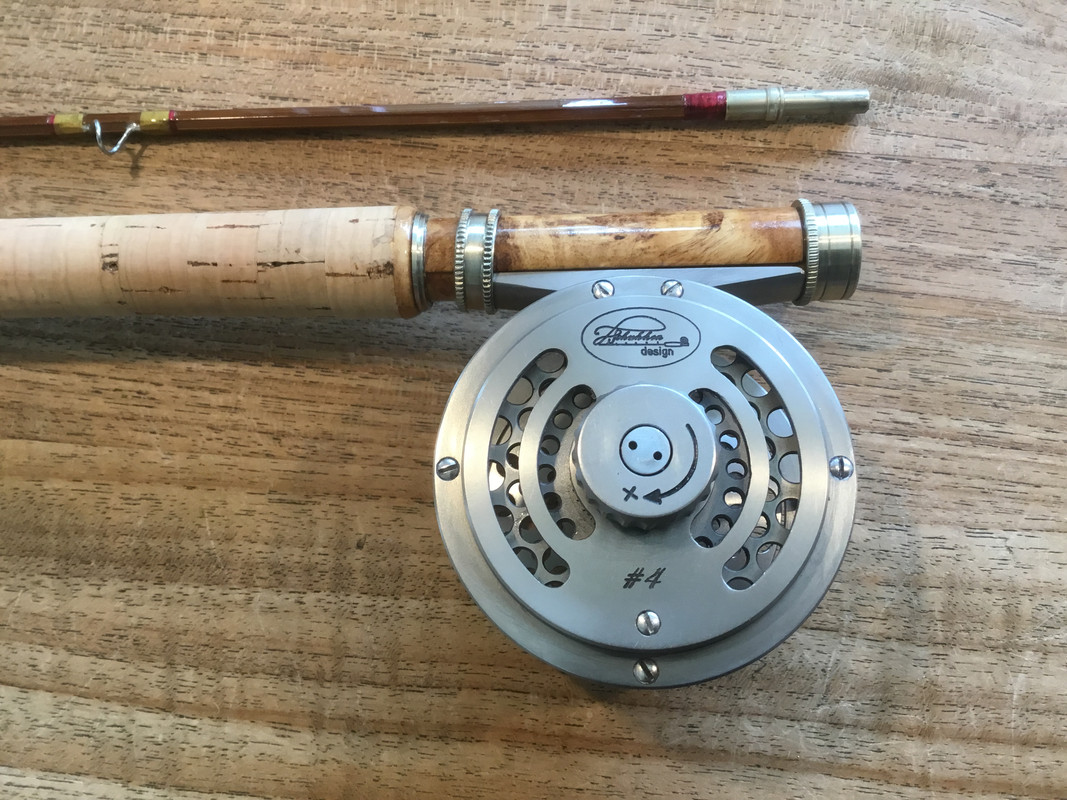 0D7C9C27-7D1D-448F-BA72-3E3672E40067