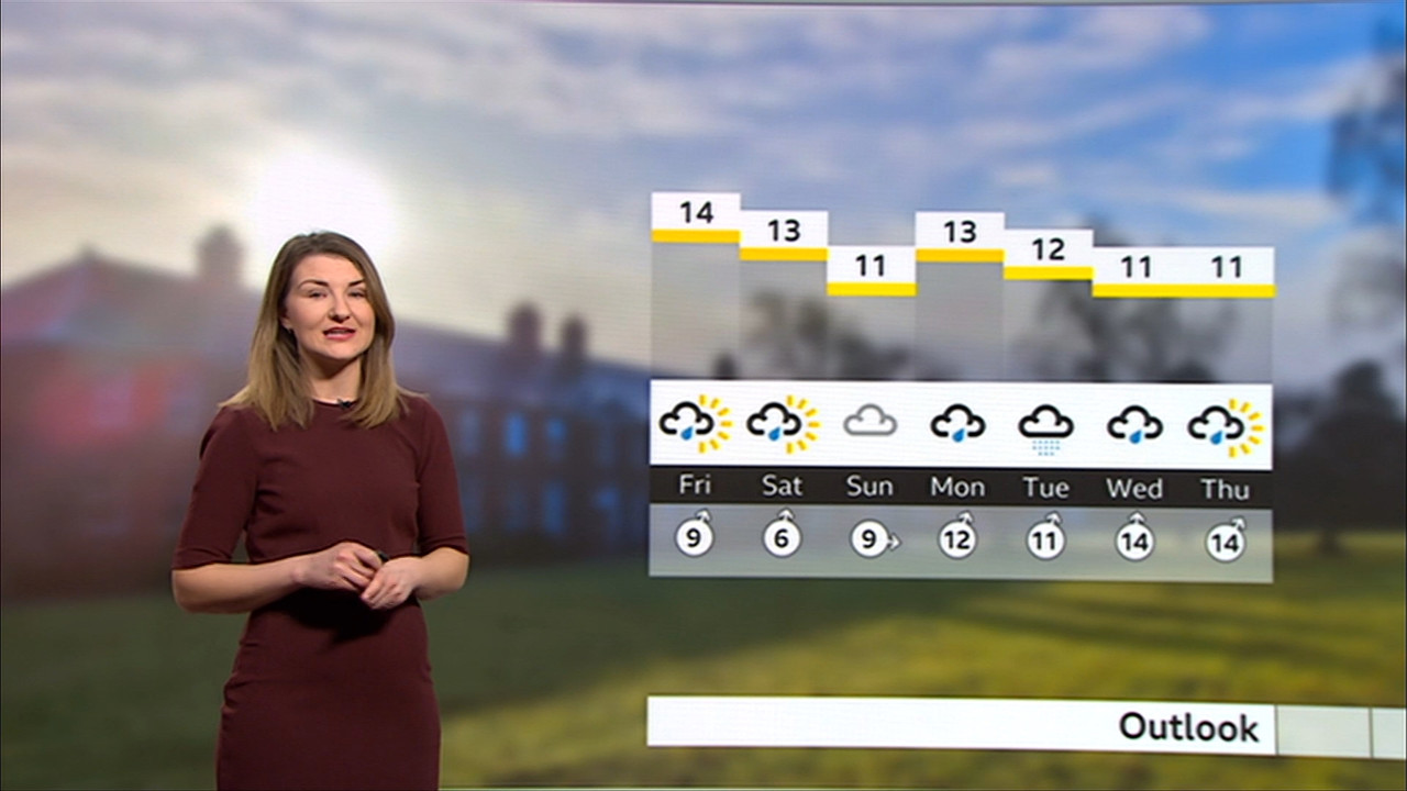 03.16 - 13.30.00 - East Midlands Today. The latest news, sport and we....ts_snapshot_18.32.481