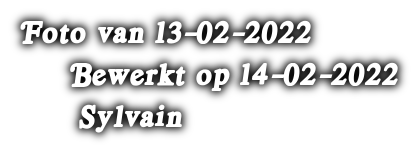 cooltext404384798404423