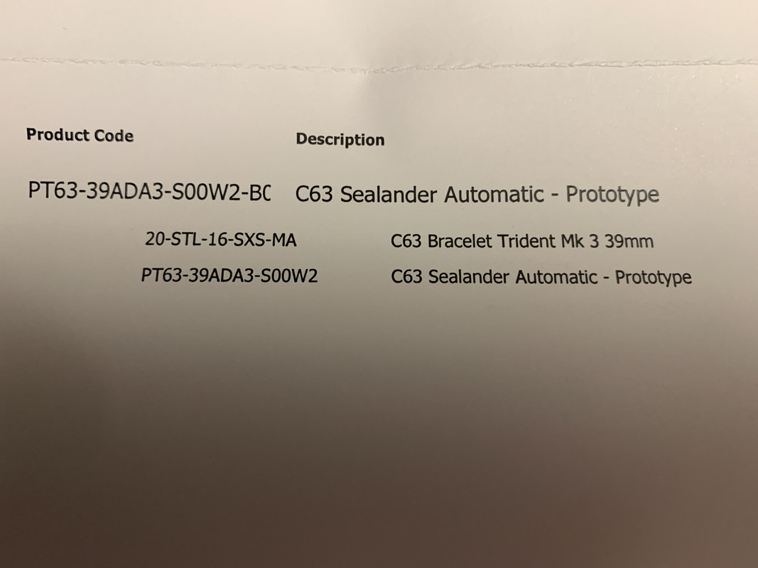 B418C108-4571-4A2D-A930-FB747A903237