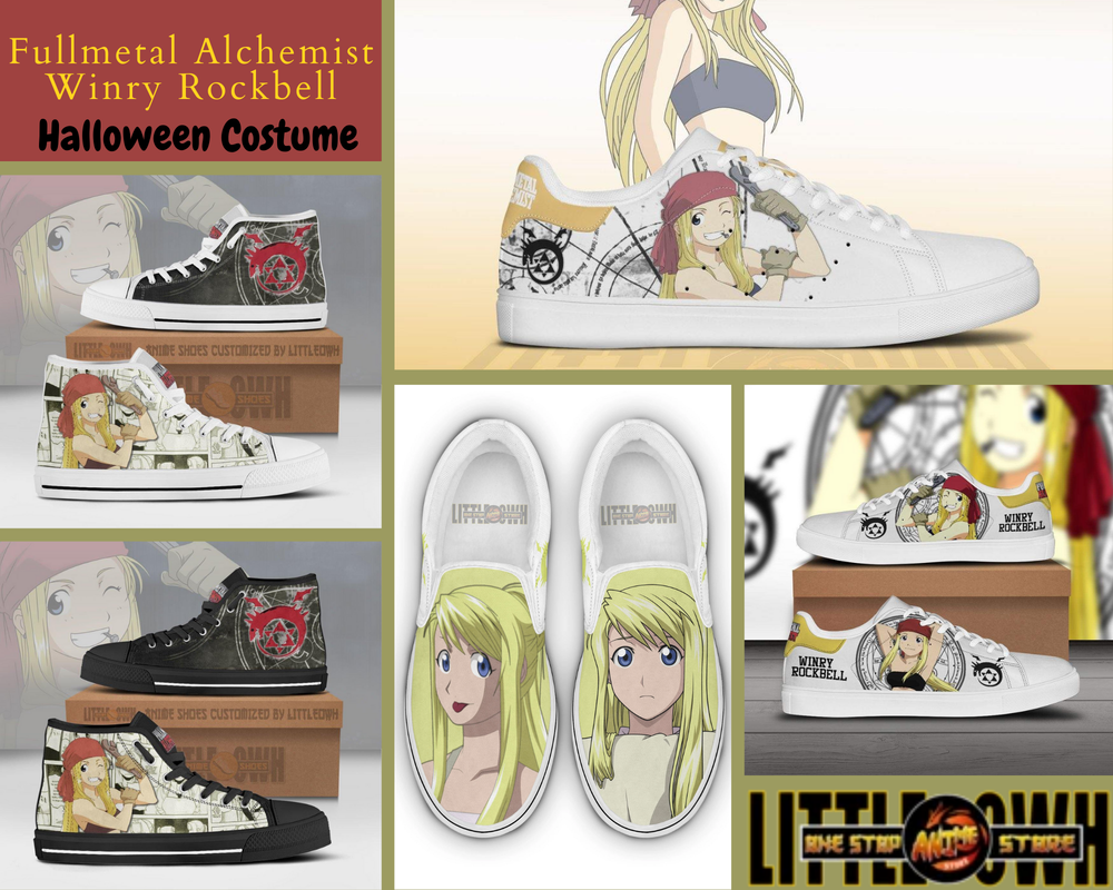 Blog posts 48 Best Anime Halloween Costume And Cosplay Ideas for 2021