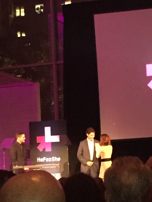 watsonuncensored.blogspot.com (17)