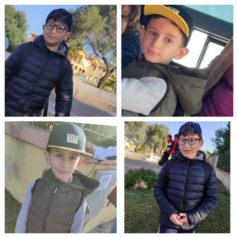 InCollage_20230421_095721480