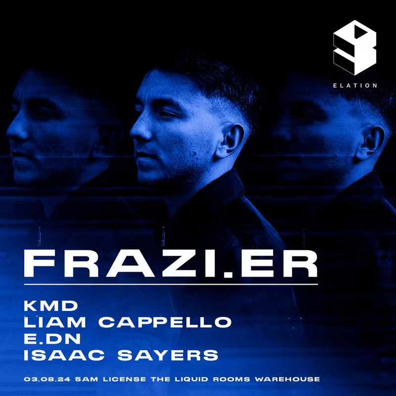 Elation-Frazi-er-Edinburgh