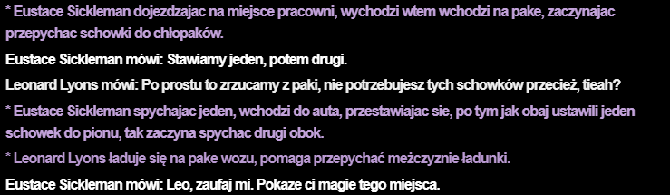 z19.png