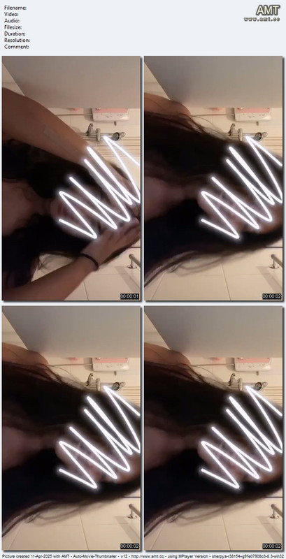 VID 20200723 232337 535 mp4