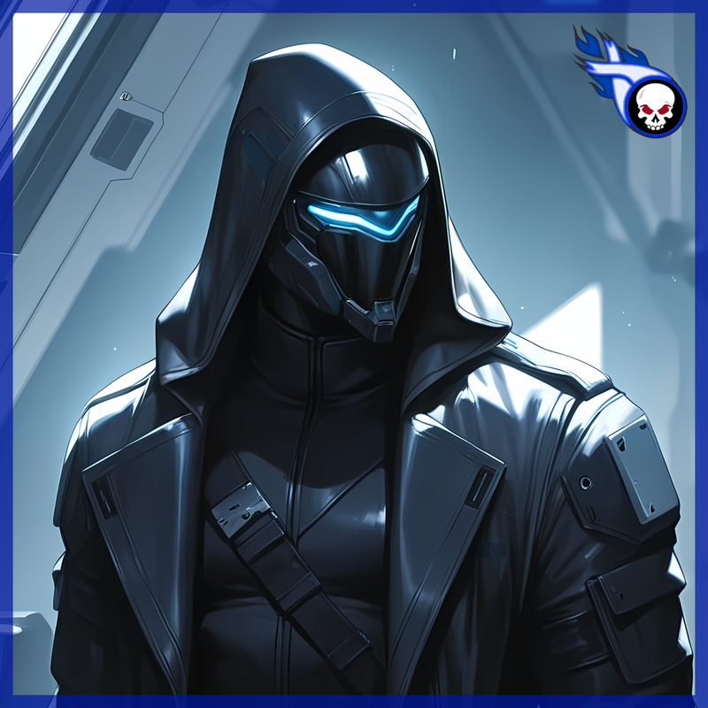 [Image: Locksmith-rebrith3.png]