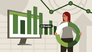 Learning Python 2d Lists A Game-based Project Learning Python 2d Lists A Game-based Project