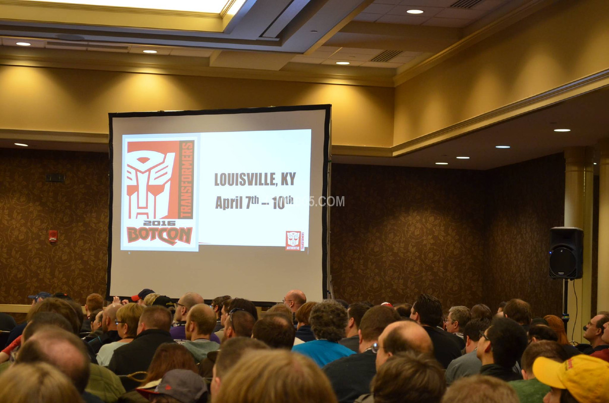 Botcon-201600002-3
