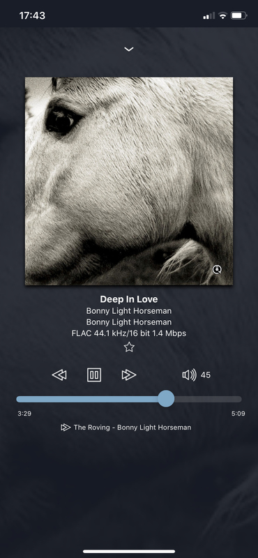 A3DD71F4-5633-469D-98AD-652E4C1413F3