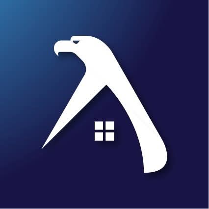 Aloha Properties Ethiopia (አሎሃ ፕሮፕርቲስ ኢትዬጵያ)