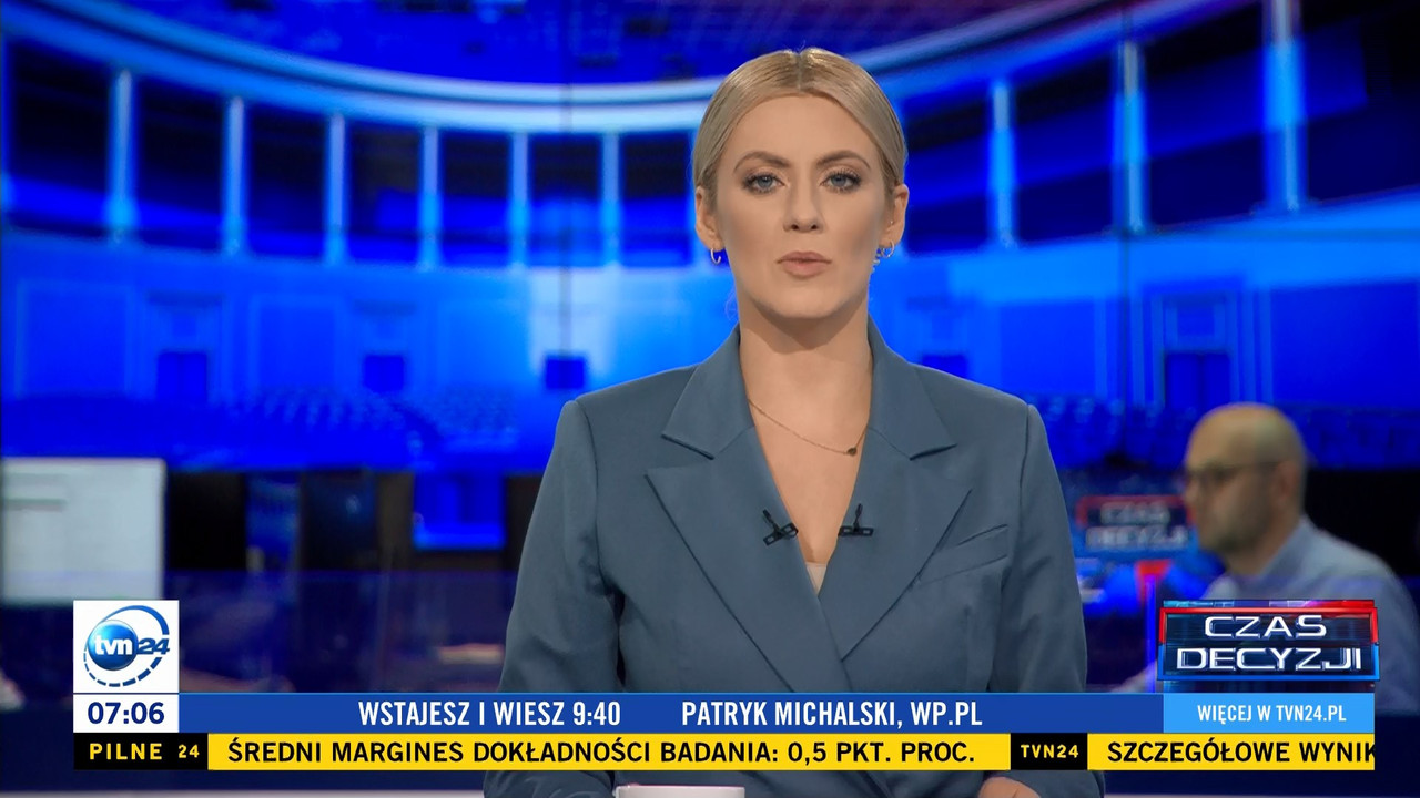 17 10 2023 justyna kosela tvn24 1