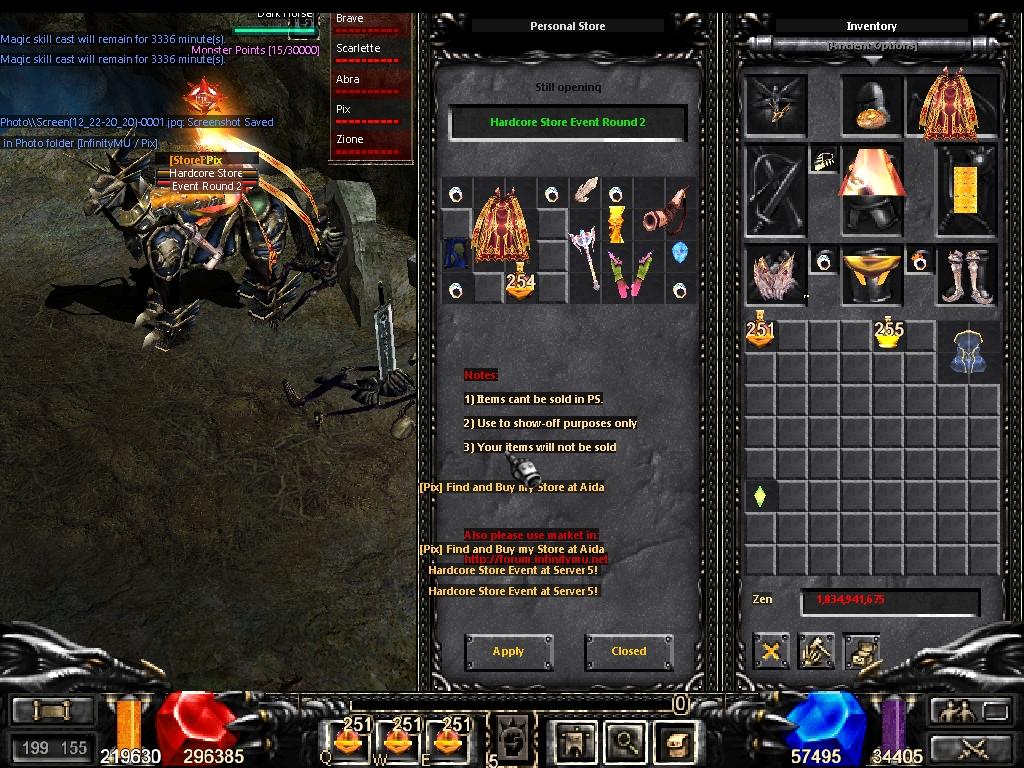 Screen-12-22-20-20-0001.jpg