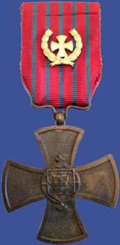 Cruzde-Guerra-1classe-cz-350